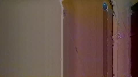 essex_85 online show from February 3, 6:57 pm