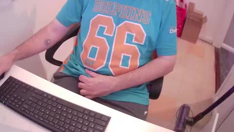 Snapshot of essex_wild chatting on December 1, 8:42 pm Morph online show from December 1, 8:42 pm