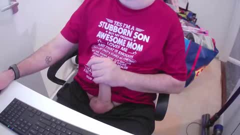 Snapshot of essex_wild chatting on December 29, 9:30 pm Morph online show from December 29, 9:30 pm