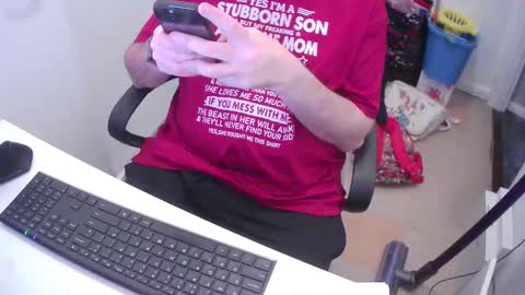 Snapshot of essex_wild chatting on January 26, 9:18 pm Morph online show from January 26, 9:18 pm