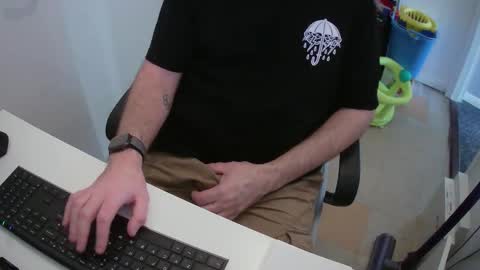 Snapshot of essex_wild chatting on February 2, 10:35 am Morph online show from February 2, 10:35 am