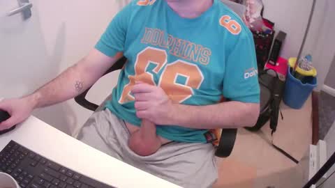 Snapshot of essex_wild chatting on February 18, 9:20 pm Morph online show from February 18, 9:20 pm