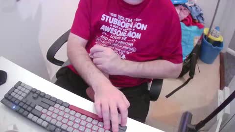 Snapshot of essex_wild chatting on March 4, 9:22 pm Morph online show from March 4, 9:22 pm