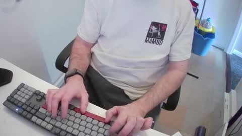 Snapshot of essex_wild chatting on March 7, 12:34 pm Morph online show from March 7, 12:34 pm