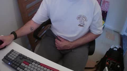 Snapshot of essex_wild chatting on September 10, 8:47 am Morph online show from September 10, 8:47 am