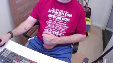 Snapshot of essex_wild chatting on September 30, 8:47 pm Morph online show from September 30, 8:47 pm