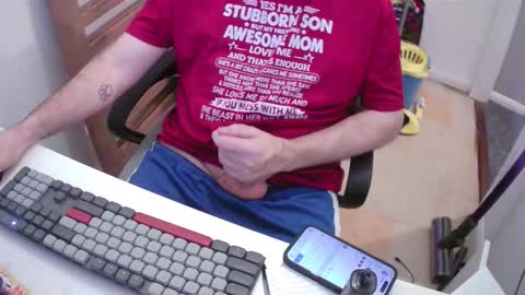 Snapshot of essex_wild chatting on November 10, 9:58 pm Morph online show from November 10, 9:58 pm