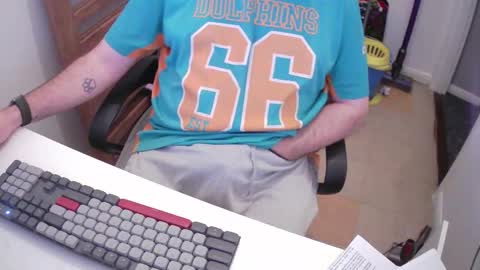 Snapshot of essex_wild chatting on November 17, 9:31 pm Morph online show from November 17, 9:31 pm