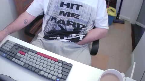 Snapshot of essex_wild chatting on November 27, 8:22 pm Morph online show from November 27, 8:22 pm