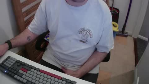 Snapshot of essex_wild chatting on November 30, 5:50 pm Morph online show from November 30, 5:50 pm