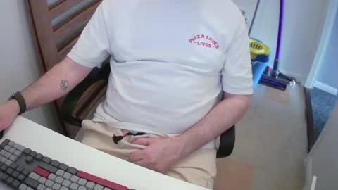 Morph online show from April 26, 2:37 pm