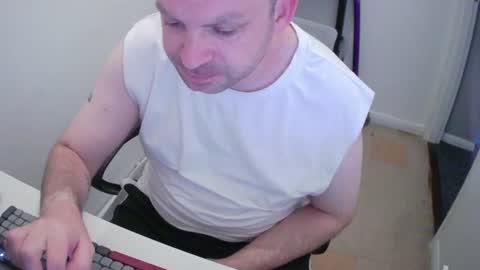 Morph online show from June 20, 7:16 pm