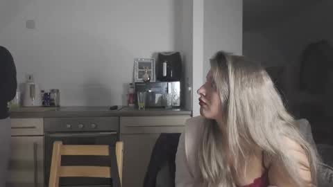 Snapshot of essexcouple88 chatting on March 15, 11:22 pm essexcouple online show from March 15, 11:22 pm