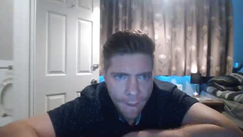 essexlad2022 online show from February 24, 4:38 pm
