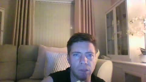 essexlad2022 online show from March 7, 3:58 am