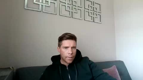 essexlad2022 online show from March 30, 11:55 am