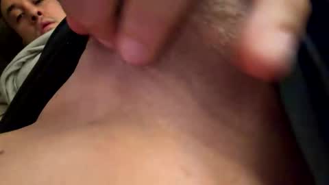 esteban121222 online show from April 28, 11:37 am