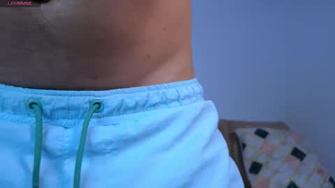 ESTEBAN online show from February 21, 11:22 am