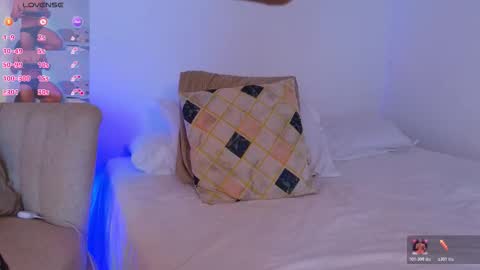 ESTEBAN online show from February 27, 2:39 pm