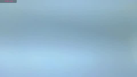 Snapshot of estebanchar_ chatting on June 17, 10:32 pm Esteban independent model online show from June 17, 10:32 pm