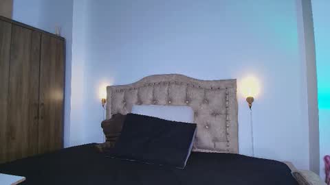 Snapshot of estebanperez_ chatting on September 10, 3:12 pm Esteban online show from September 10, 3:12 pm