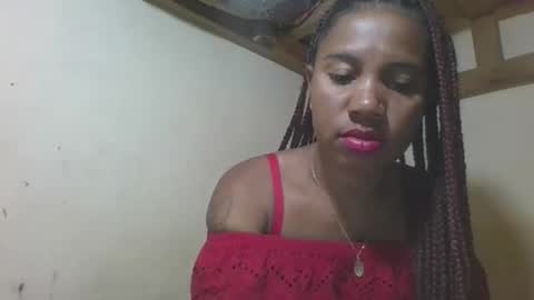 estedia online show from May 9, 4:39 am