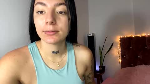 estefa1 online show from March 2, 5:42 pm