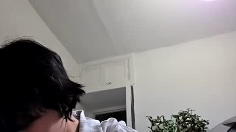 Snapshot of estefanaspomer chatting on July 28, 2:13 pm Lucy online show from July 28, 2:13 pm