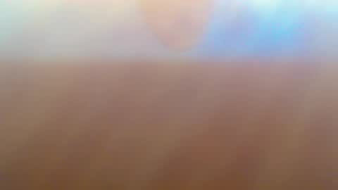 estefany_squirt online show from March 2, 7:15 am