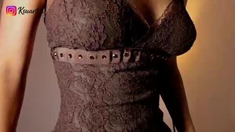 estefy_arroyo1 online show from March 14, 4:07 am