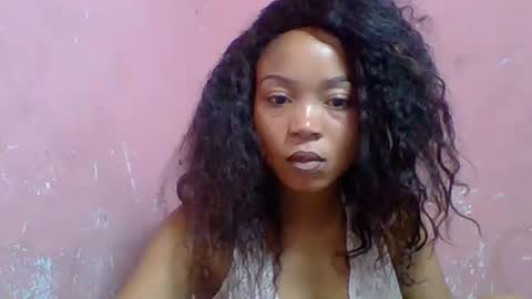 estelah20 online show from October 17, 6:27 am