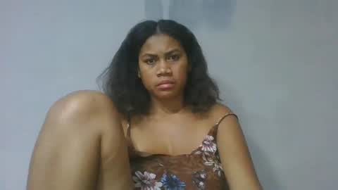Snapshot of estelah796836 chatting on May 17, 3:30 pm estelah796836 online show from May 17, 3:30 pm