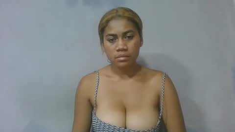 Snapshot of estelah796836 chatting on May 30, 8:28 pm estelah796836 online show from May 30, 8:28 pm