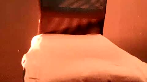 estelarseiya online show from October 22, 7:08 am