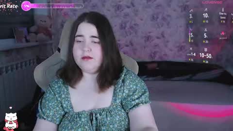 Snapshot of estelle_hicks chatting on May 12, 7:00 pm estelle_hicks online show from May 12, 7:00 pm