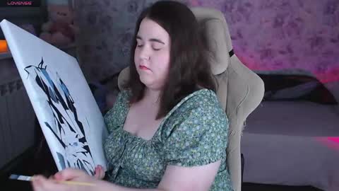Snapshot of estelle_hicks chatting on May 29, 7:23 pm estelle_hicks online show from May 29, 7:23 pm