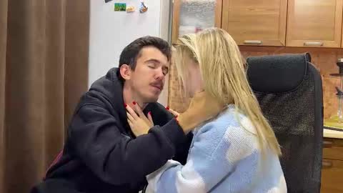 Snapshot of ester_vixen chatting on September 29, 6:02 pm Ester online show from September 29, 6:02 pm