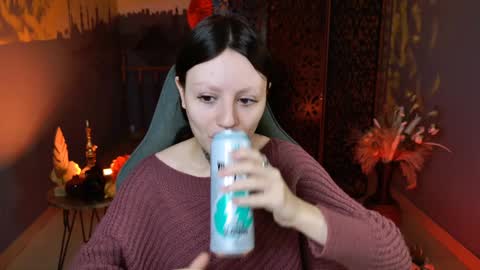 kelt0901 - my channel in telegra online show from December 4, 5:05 am