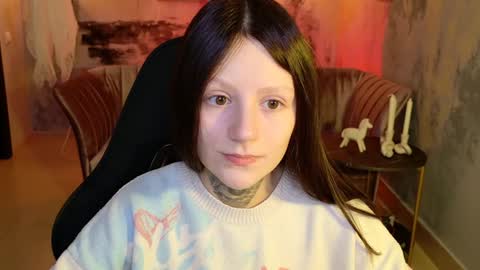 kelt0901 - my channel in telegra online show from December 6, 11:22 am