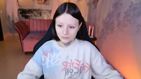 kelt0901 - my channel in telegra online show from December 7, 5:15 am