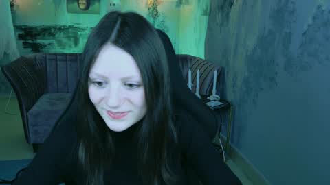 kelt0901 - my channel in telegra online show from December 8, 11:14 am