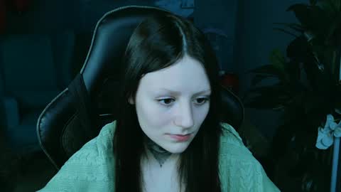 kelt0901 - my channel in telegra online show from December 13, 11:23 am