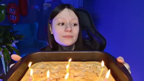 kelt0901 - my channel in telegra online show from December 25, 5:05 am