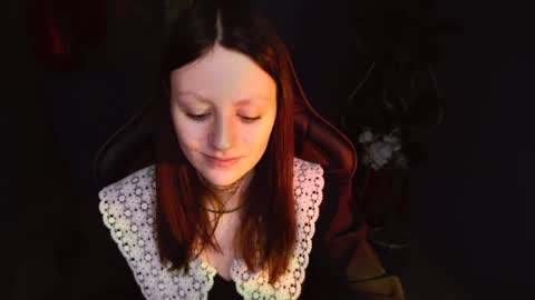 kelt0901 - my channel in telegra online show from January 4, 8:06 am