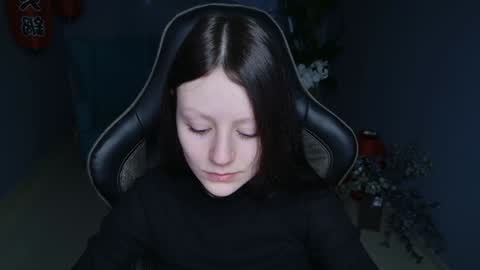 kelt0901 - my channel in telegra online show from January 8, 8:06 am