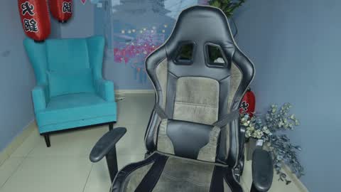 kelt0901 - my channel in telegra online show from January 11, 5:10 am