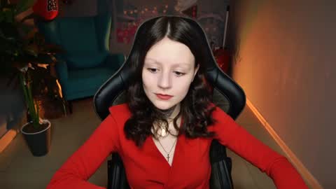 kelt0901 - my channel in telegra online show from January 29, 8:29 am