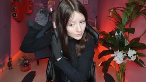 kelt0901 - my channel in telegra online show from January 30, 5:09 am