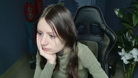 kelt0901 - my channel in telegra online show from February 7, 5:10 am