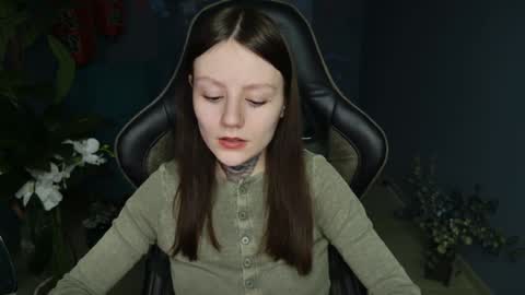 kelt0901 - my channel in telegra online show from February 8, 11:12 am